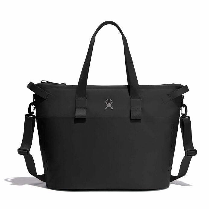 26-l-day-escapetm-tote-f9 26-l-day-escape-soft-cooler-tote-black-straight-on.jpg