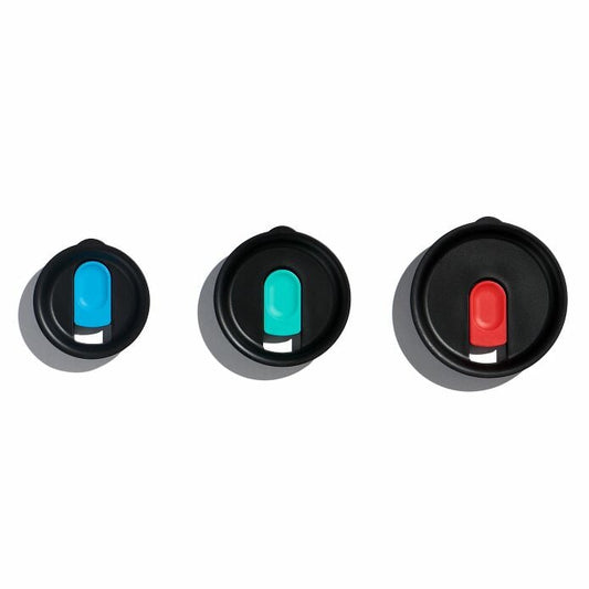 closeable-slider-pack-a4 CSP-PMG-Feature3.jpg