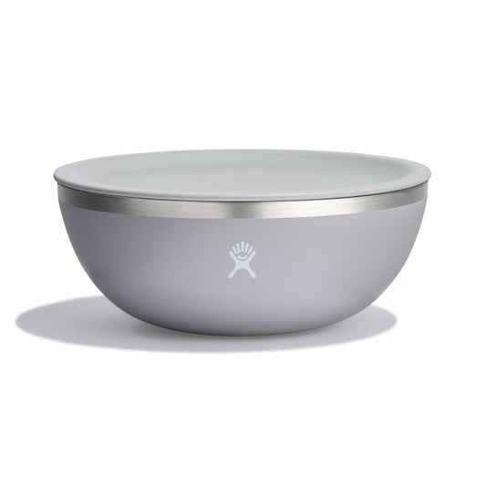 1-qt-bowl-with-lid-e6 OKB1035-Birch-Angled.jpg