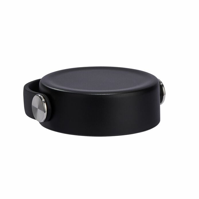 wide-mouth-flex-cap-k7 WFX001-Black-Angled-StrapDown.jpg