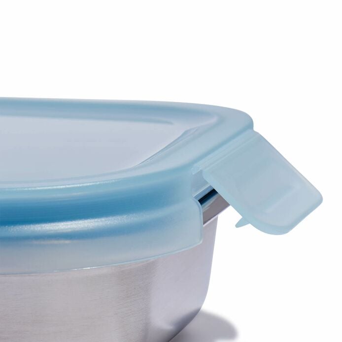 3-5-c-stainless-steel-food-container-p8 focb417-3.5-cup-food-container-rain-feature_1_1.jpg
