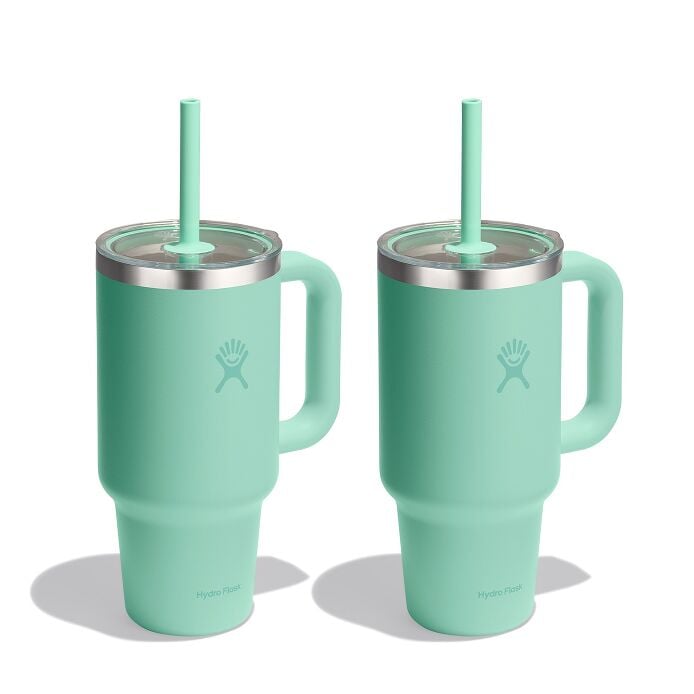 32-oz-travel-tumbler-bundle-s7 group_230.jpg