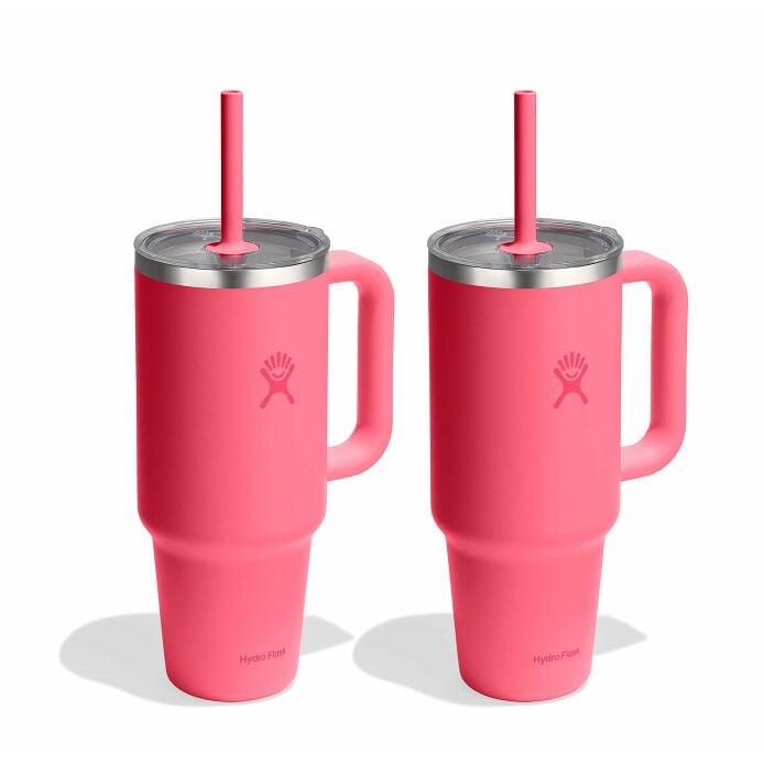 40-oz-travel-tumbler-bundle-y0 group_240_1_.jpg