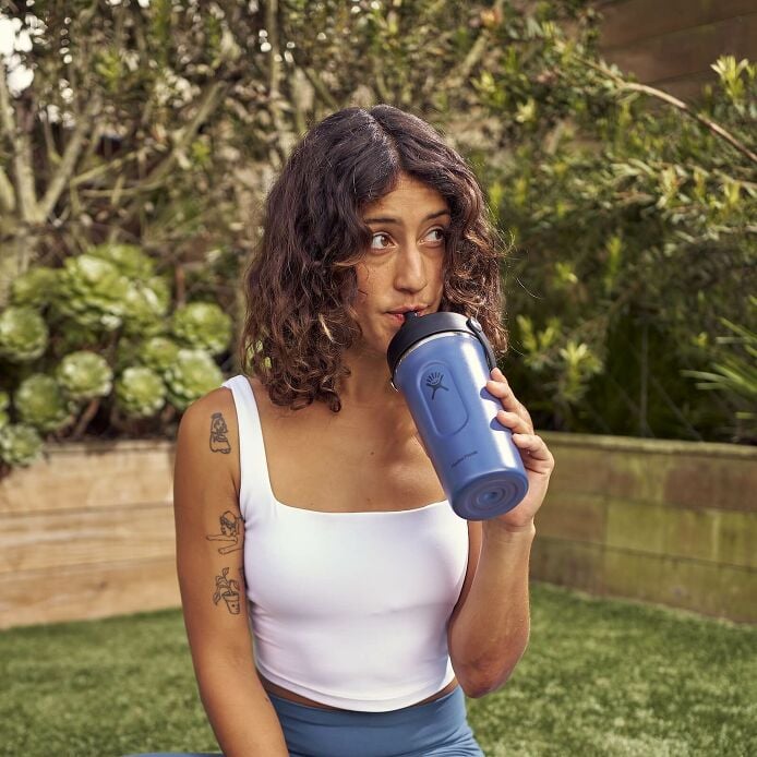 shaker-straw-pack-t3 hf_s26_mcinnis_1920_2.jpg