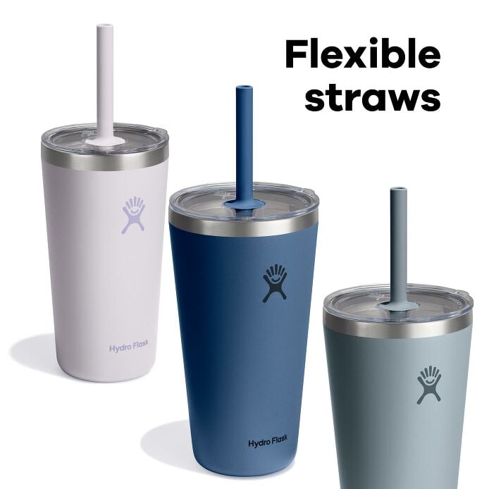 20-oz-all-aroundtm-tumbler-with-straw-lid-y2 hf_s26_tpscc_apdp_03_8_8.jpg