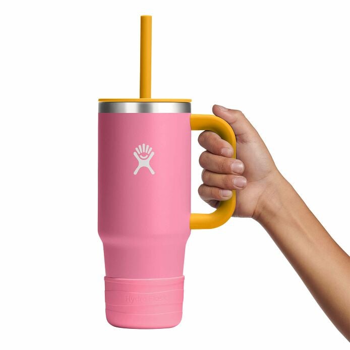 24-oz-kids-travel-tumbler-i1 kt24tps686-kids-24-oz-travel-tumbler-dahlia-hb_1.jpg
