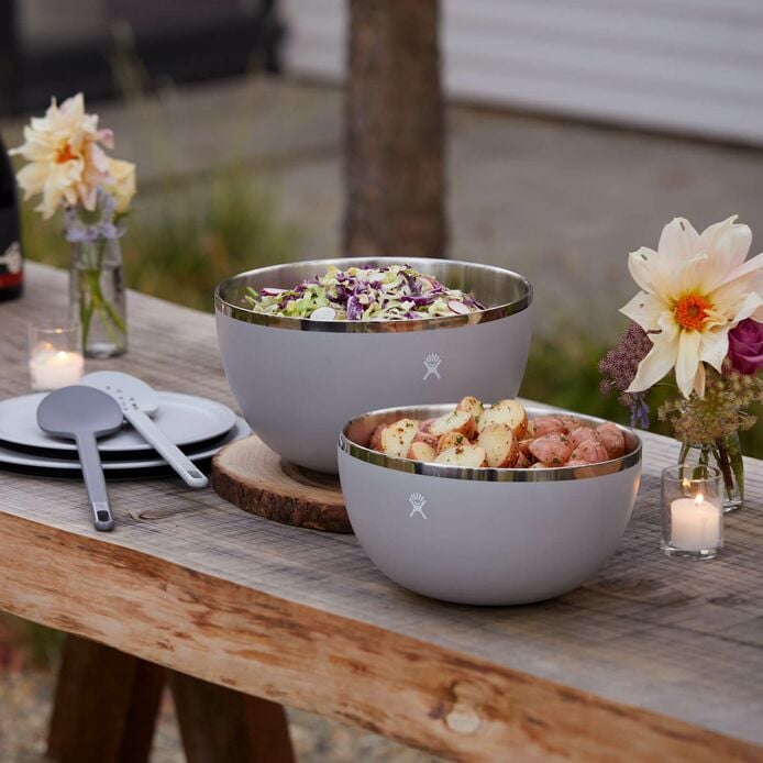 serving-bundle-z2 lifestyle-5qtbowlwlid-3_1__2.jpg