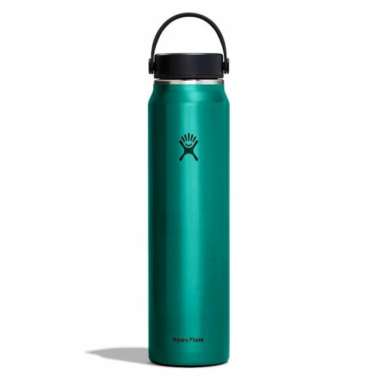 40-oz-lightweight-flex-cap-bottle-v4 lw40lwb348-16-oz-lightweight-flex-cap-bottle-wide-mouth-emerald-green-straight_1.jpg