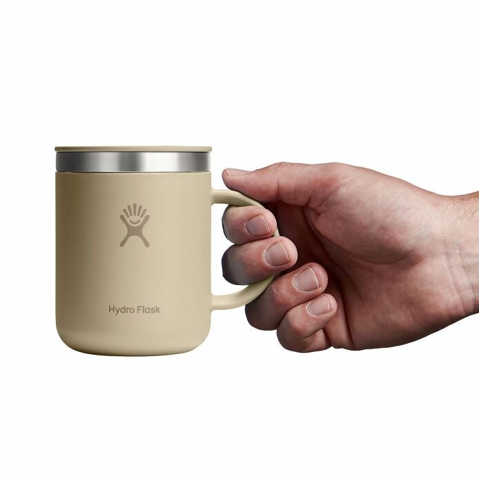 12-oz-mug-v4 m12cpc114_12ozmug_oat_hb.jpg