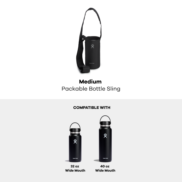 medium-packable-bottle-sling-u0 medium_packable_sling_2_1_1.png