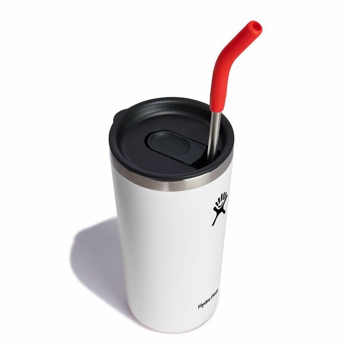 stainless-steel-straw-set-x7 res612-stainless-steel-straw-in-tumbler_1.jpg