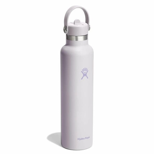 24-oz-standard-mouth-with-flex-straw-cap-i3 s24cfs145_24ozstandardflexstrawcap_cloudpink_angled.jpg