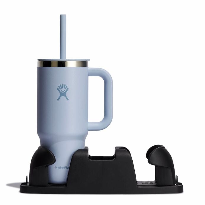 24-oz-travel-mug-bundle-v1 surf-tumbler-in-cupholder.jpg