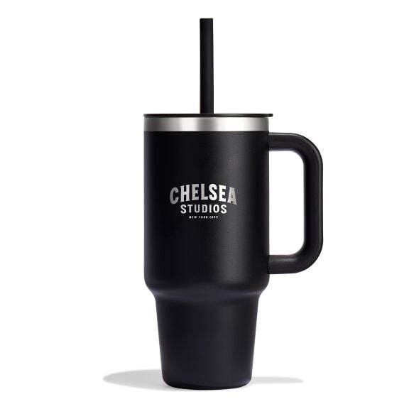 32-oz-travel-tumbler-hydro-flask-chelsea-studios-s6 umg-tt32ps-1.jpg