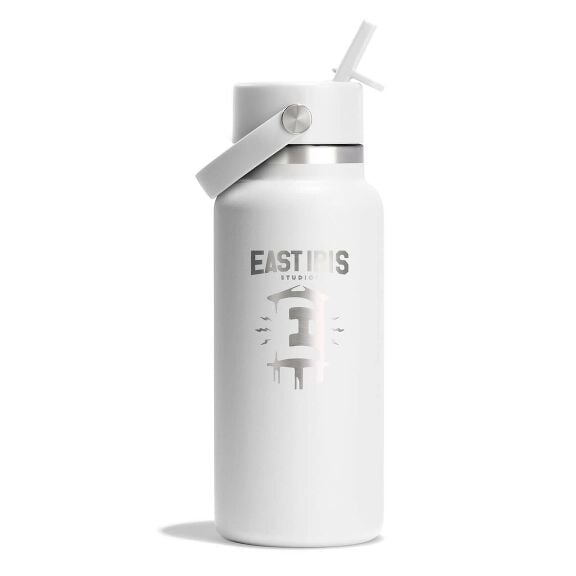 32-oz-wm-flex-straw-bottle-hydro-flask-east-iris-studios-t8 umg-w32cfs-3_1_1.jpg