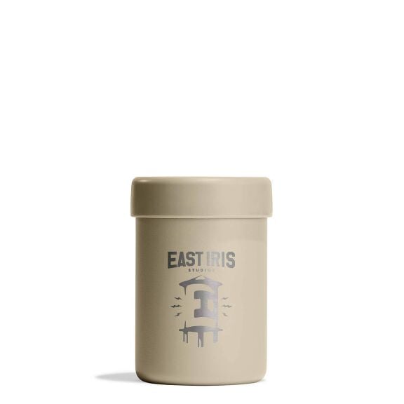 12-oz-cooler-cup-hydro-flask-east-iris-studios-x0 umgk12c-3_1.jpg