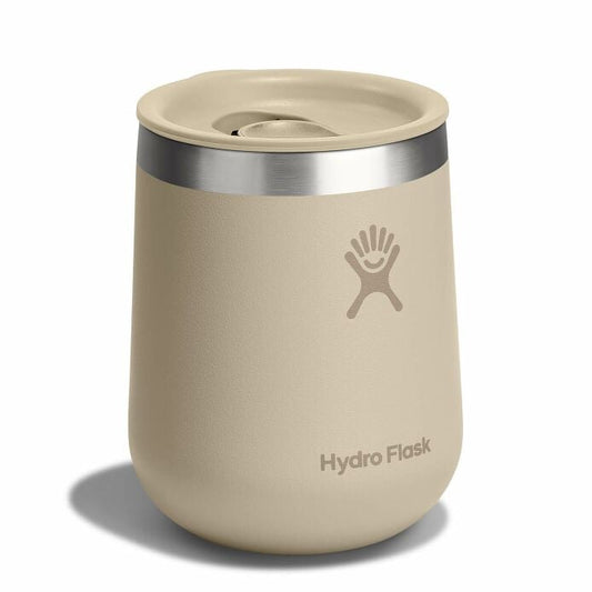 10-oz-wine-tumbler-b7 vc10cpc114-10-oz-wine-tumbler-oat-angled.jpg