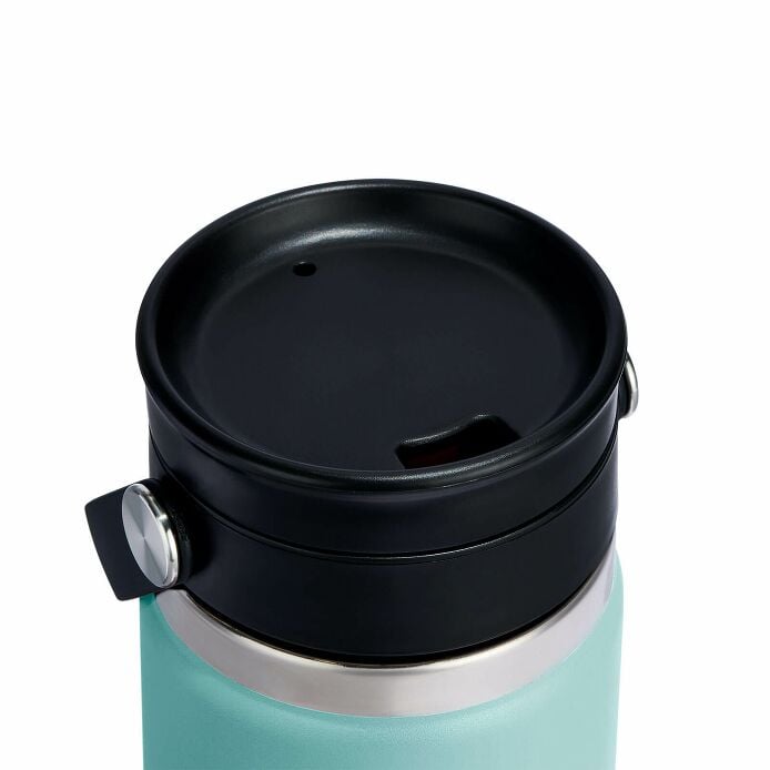 20-oz-coffee-with-flex-siptm-lid-m0 w16bcx441-dew-strapdown_14.jpg
