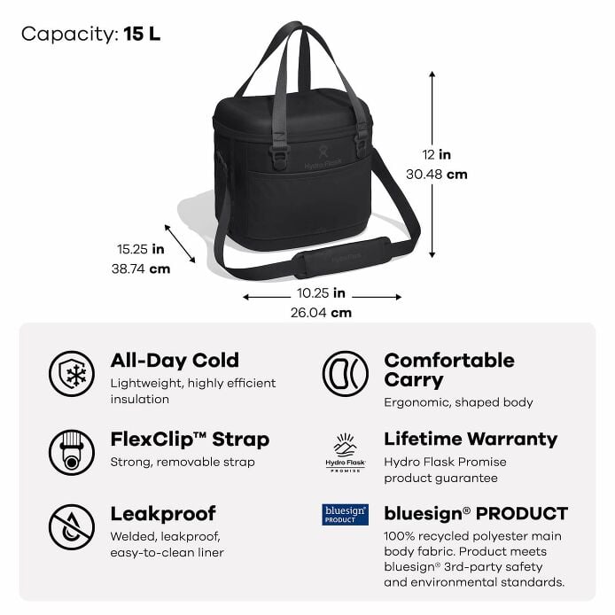 carryouttm-soft-cooler-15-l-w1 12pco_apdp_01_1_1.jpg
