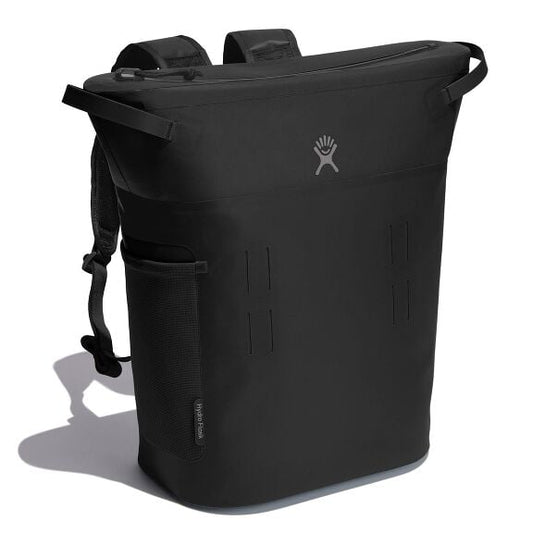 20-l-day-escapetm-pack-r5 20-l-day-escape-soft-cooler-pack-black-angled_1_1.jpg