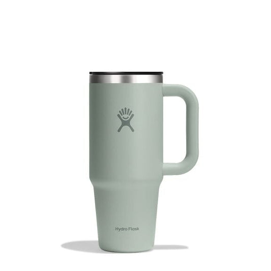 24-oz-travel-mug-bundle-v1 24_oz_travel_mug_bundle_1_.jpg