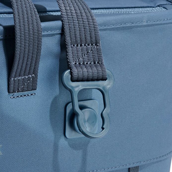 carryouttm-soft-cooler-tote-10-l-r4 250815_hydro_cooler_details_14839_1_9.jpg