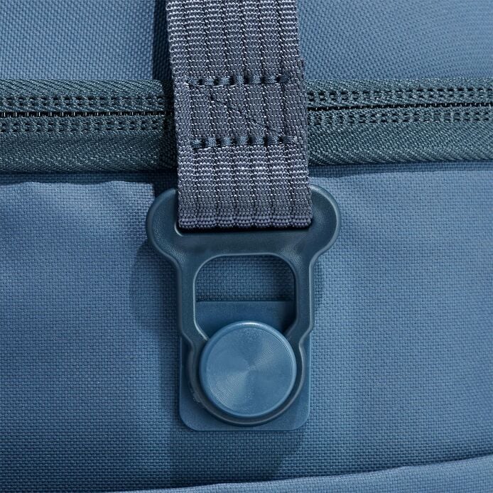 carryouttm-soft-cooler-15-l-w1 250815_hydro_cooler_details_14852_6.jpg