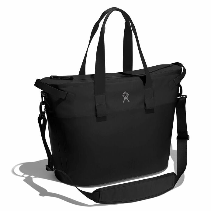 26-l-day-escapetm-tote-f9 26-l-day-escape-soft-cooler-tote-black-angled_1.jpg