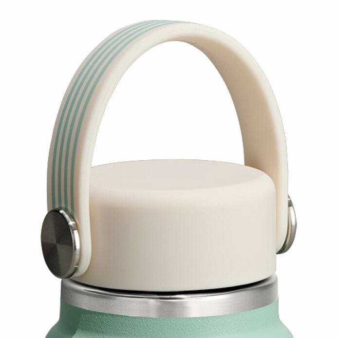 courtside-collection-bundle-q1 3._cicada_-_detail_strap_1.jpeg