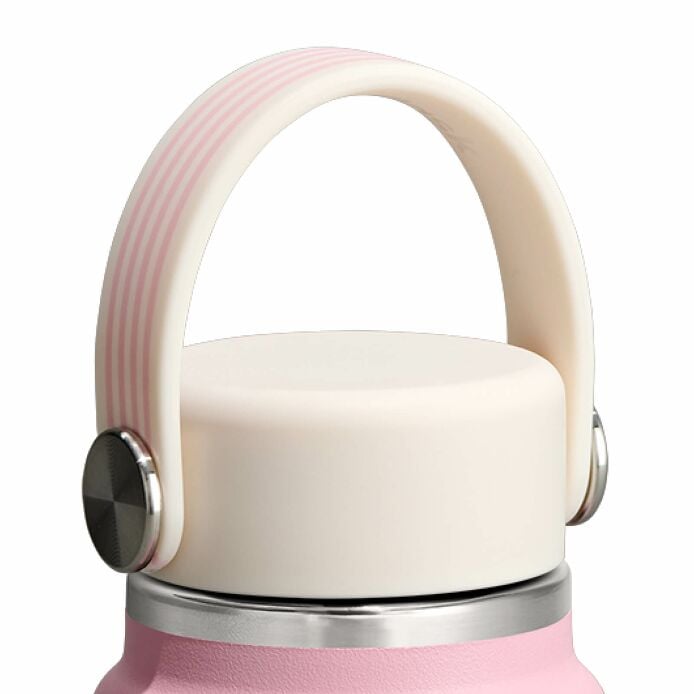 courtside-collection-bundle-q1 3._rosehip_-_detail_strap_1.jpeg