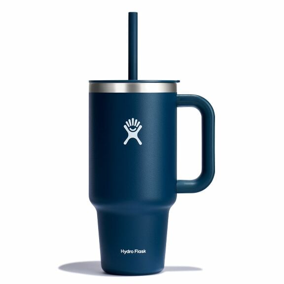 32-oz-travel-tumbler-v6 32oz-travel-tumbler-indigo-straighton.jpg