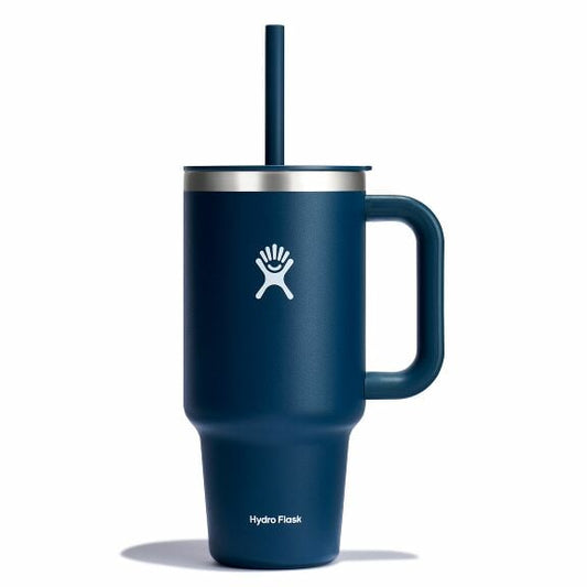 32-oz-travel-tumbler-v6 32oz-travel-tumbler-indigo-straighton.jpg