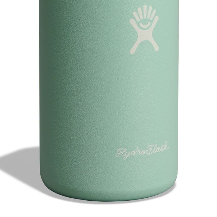 courtside-collection-bundle-q1 4._cicada_-_detail_logo_1.jpeg