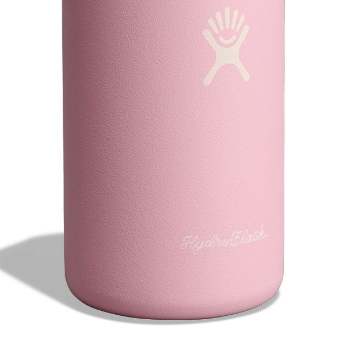 courtside-collection-bundle-q1 4._rosehip_-_detail_logo_1.jpeg