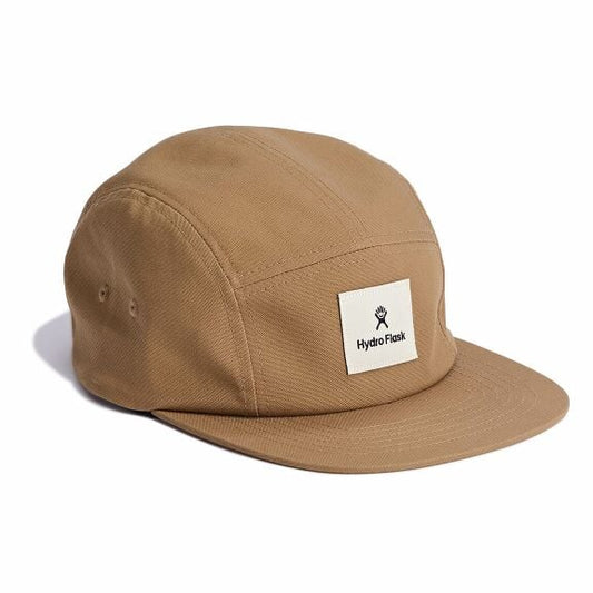 classic-5-panel-hat-t8 5-panel-khaki_2.jpg