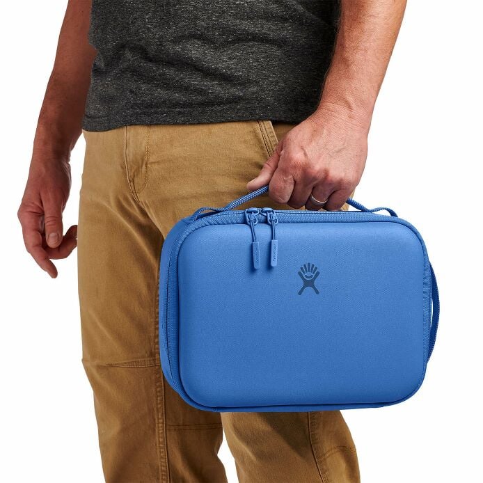 5-l-carry-outtm-lunch-box-p6 5l-lunchbox-cascade-hb_1_1.jpg