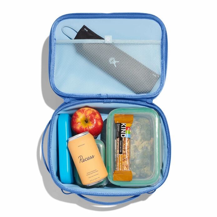 5-l-carry-outtm-lunch-box-p6 5l-lunchbox-cascade-packed_1_1.jpg