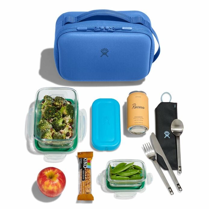 5-l-carry-outtm-lunch-box-p6 5l-lunchbox-cascade-packing_1_1.jpg