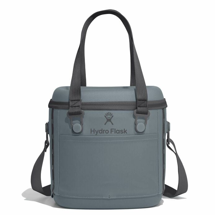 carryouttm-soft-cooler-10-l-a4 6pco043-carryout-cooler-10l-shale-gray-straight_1.jpg