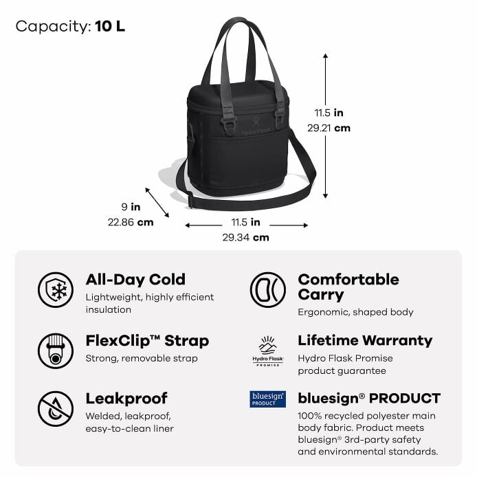 carryouttm-soft-cooler-10-l-a4 6pco_apdp_01_1_4.jpg