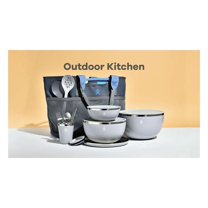 5-qt-serving-bowl-with-lid-w6 716168642_thumbnail_large.jpg