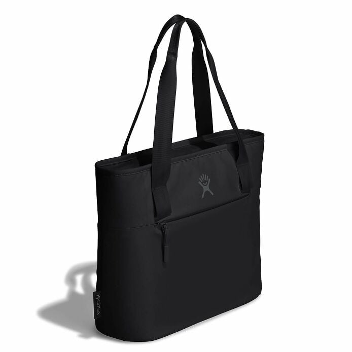 8-l-insulated-lunch-tote-n3 8l-tote-black-angled.jpg