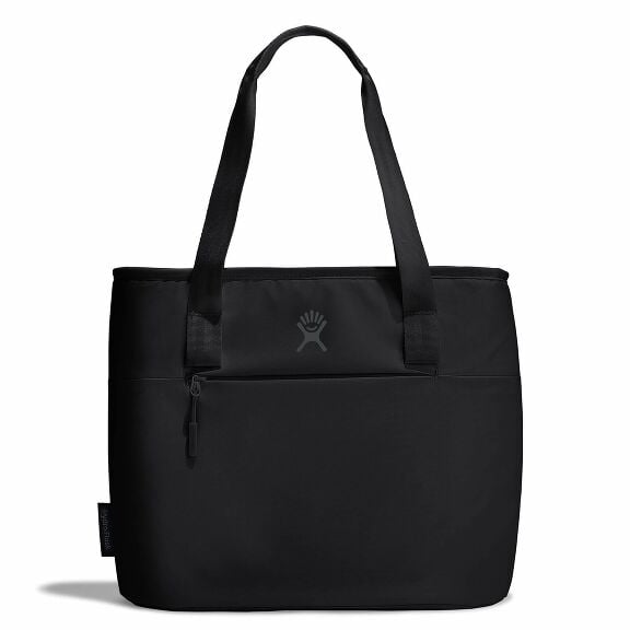 8-l-insulated-lunch-tote-n3 8l-tote-black-straighton.jpg