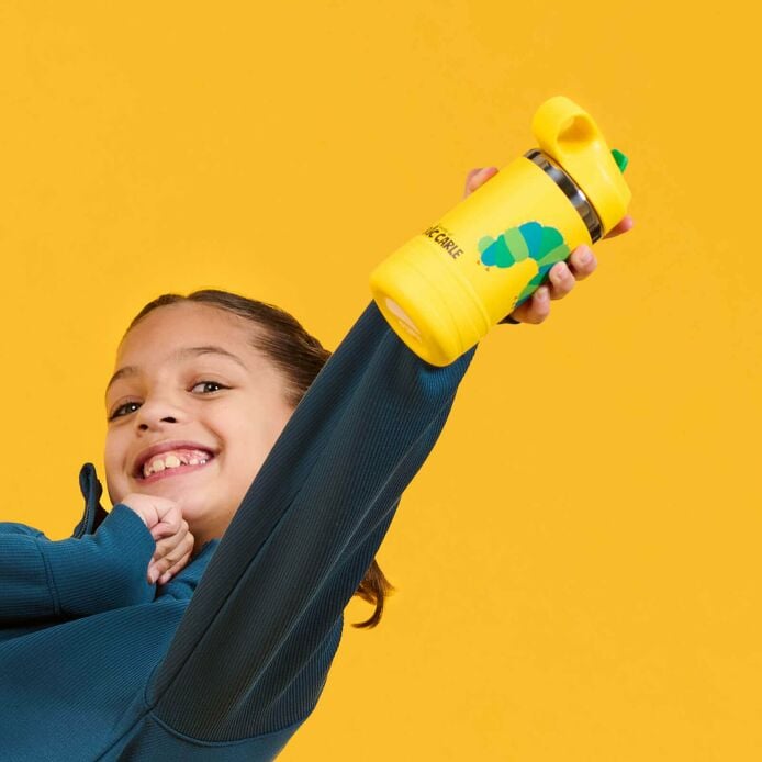 kids-12-oz-bottle-world-of-eric-carletm-y9 9-lifestyle.jpeg