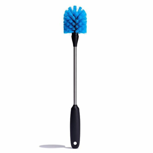bottle-brush-g1 BRS2.jpg