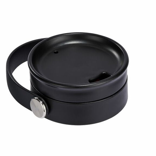wide-mouth-flex-siptm-lid-f0 CFX001-Black-Angled-StrapDown.jpg