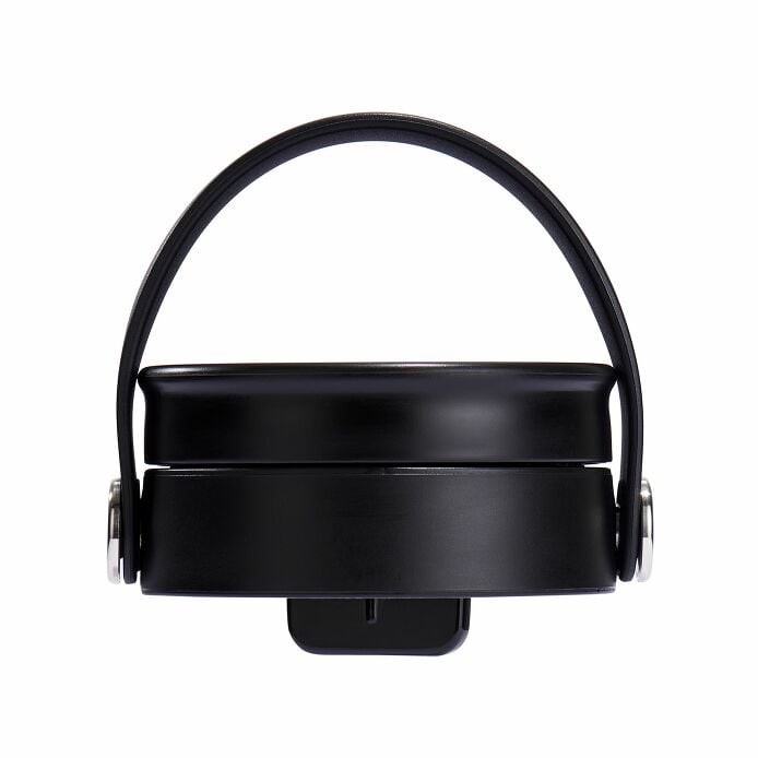 wide-mouth-flex-siptm-lid-f0 CFX001-Black-StraightOn.jpg
