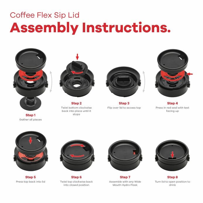 wide-mouth-flex-siptm-lid-f0 CFX001_1_ai_10.jpg