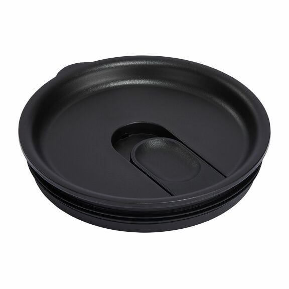 large-closeable-press-in-lid-b0 CPLL001-Angled-Closed.jpg