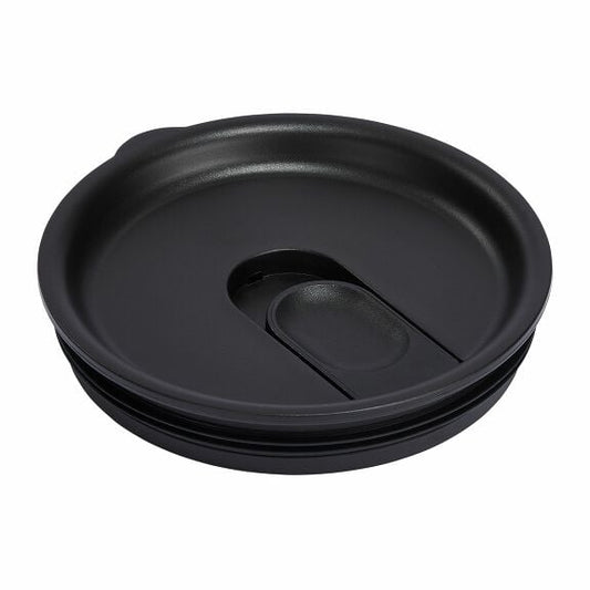 large-closeable-press-in-lid-b0 CPLL001-Angled-Closed.jpg